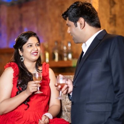 DSC05579