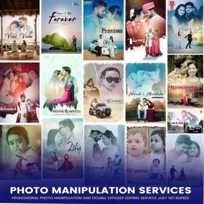 manipulation_compressed