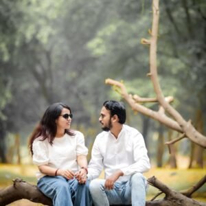 Vivek & Neha (6)