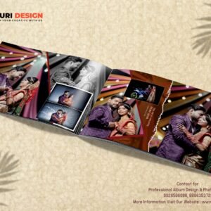 Gauri Design best Album design service (12)
