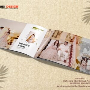 Gauri Design best Album design service (13)