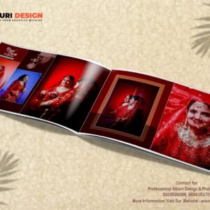 Gauri Design best Album design service (16)
