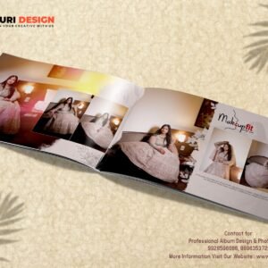 Gauri Design best Album design service (17)