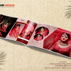 Gauri Design best Album design service (18)