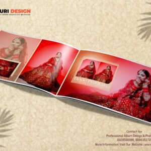 Gauri Design best Album design service (19)