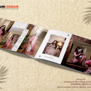 Gauri Design best Album design service (20)