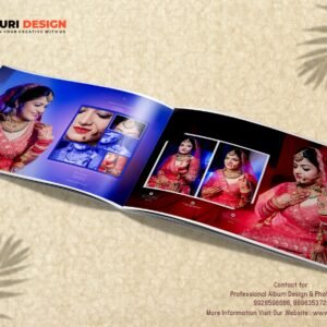 Gauri Design best Album design service (21)