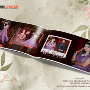 Gauri Design best Album design service (22)