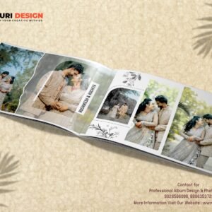 Gauri Design best Album design service (23)