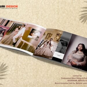 Gauri Design best Album design service (24)
