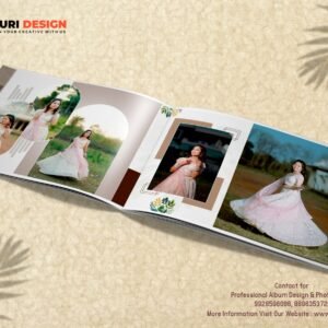Gauri Design best Album design service (28)