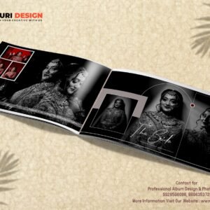 Gauri Design best Album design service (30)