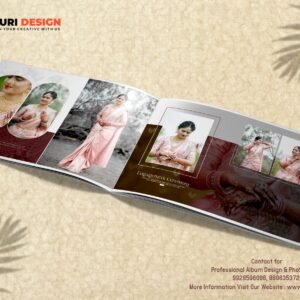 Gauri Design best Album design service (33)