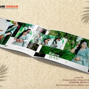 Gauri Design best Album design service (36)