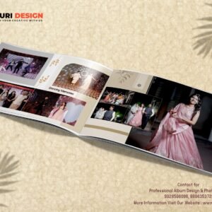 Gauri Design best Album design service (37)