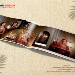 Gauri Design best Album design service (39)