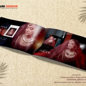 Gauri Design best Album design service (41)