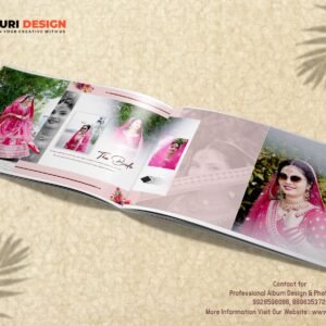 Gauri Design best Album design service (42)