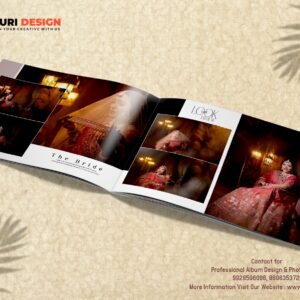 Gauri Design best Album design service (43)