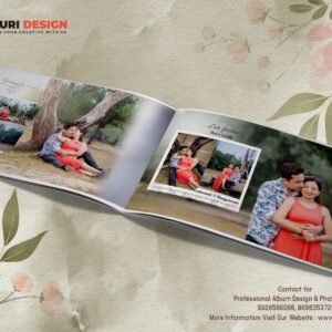 Gauri Design best Album design service (44)