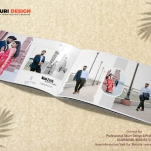 Gauri Design best Album design service (46)