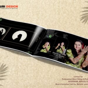Gauri Design best Album design service (47)