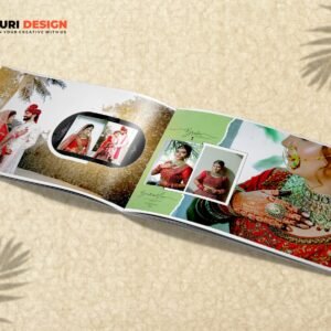Gauri Design best Album design service (48)