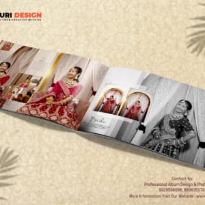 Gauri Design best Album design service (49)