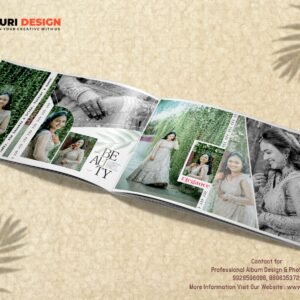 Gauri Design best Album design service (53)