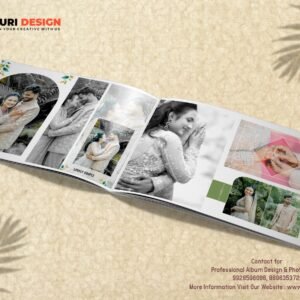 Gauri Design best Album design service (9)