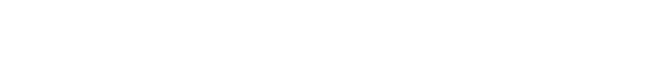 Gauri Design Logo